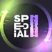 specialalerts