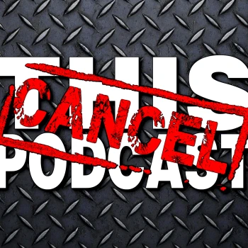 cancelthispodcast