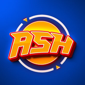 AboShrf9