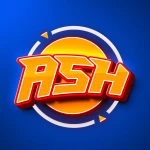 AboShrf9 Kick