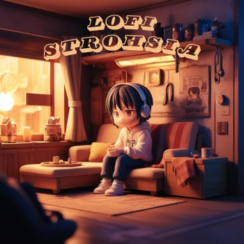 Lofi_Strohsia