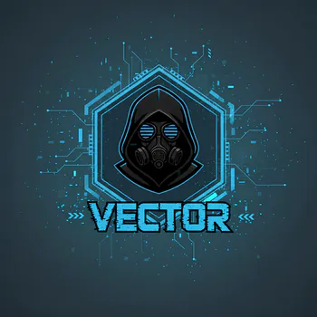 Vector280