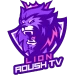 lion_roushtv
