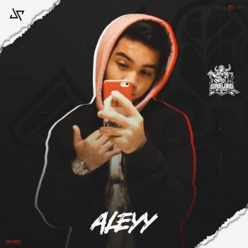 AleyyQt