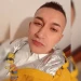 siilenciiosotv