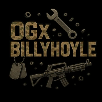 OGxBillyHoyle