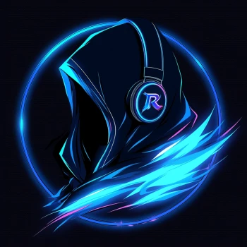 RemixxLul