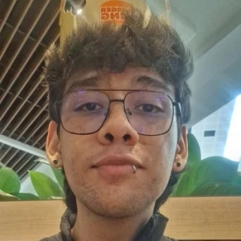 Berk1David