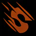 s1lvox