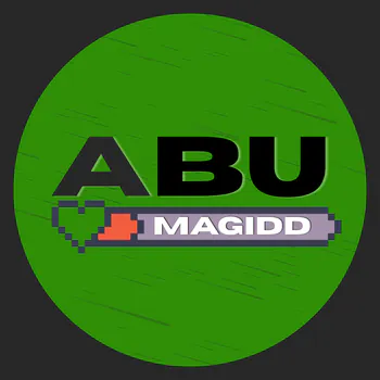 abu_magidd