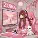Zoika_a