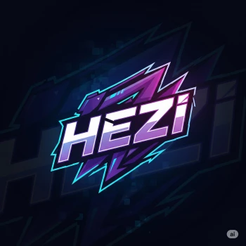Hezi305