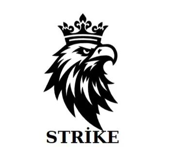 strike6778