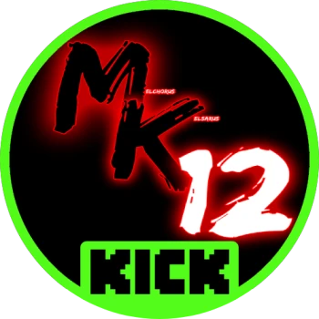 MiKashero12