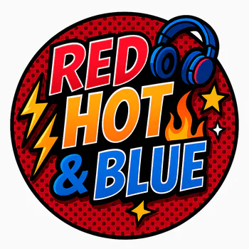 RedHotAndBlueAgogoPattaya