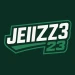 jeiizz23