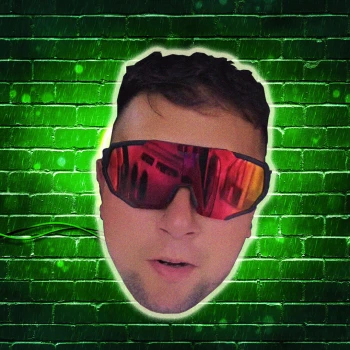 JS_Jhank
