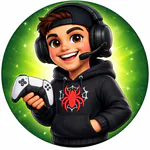Paulinho_Spider