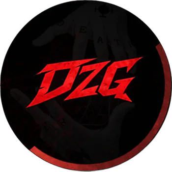 DzGhostX