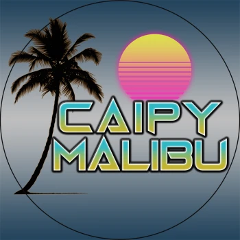 CaipyMalibu