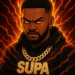 supadupatroy avatar