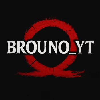 Brouno_YT