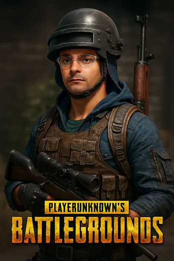 Gamerggjasp