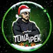 tunaipek