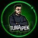 tunaipek Kick Profile Picture