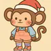 Lunnaly_Virtual