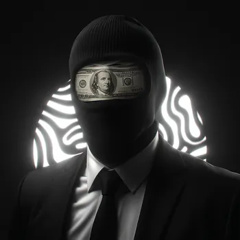 setyx77