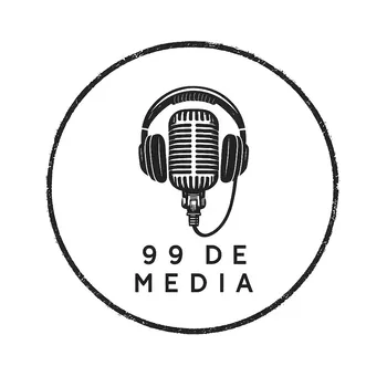99DeMedia