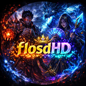 flosdhd