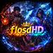 flosdhd