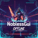 NoblessGui