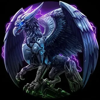 Nyvaron