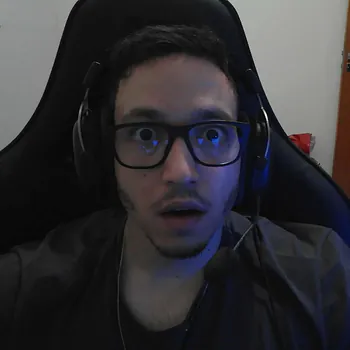 Amintaspan