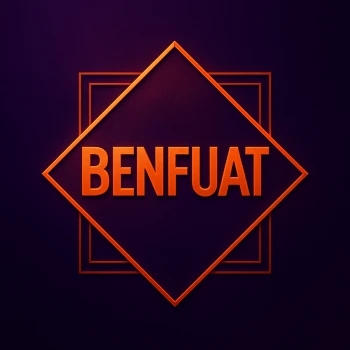 BenFuat