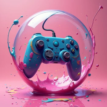 BABLsGAMe