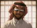 Waled9