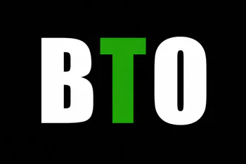 btobaneado