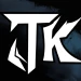 Tk11z