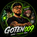 Goten009
