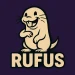 Rufusoguz
