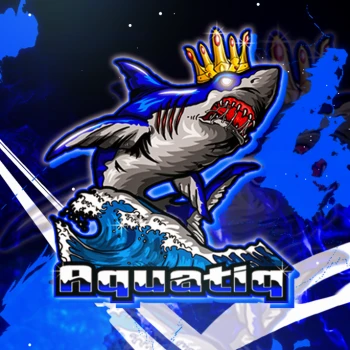 aquatiq
