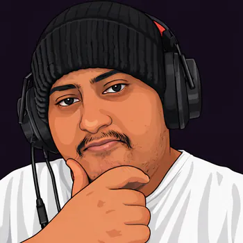 DarknessF15