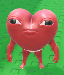 DKPlnto