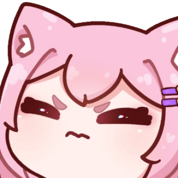 Miyunie