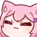 miyunie