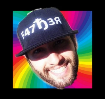 Petruccitv